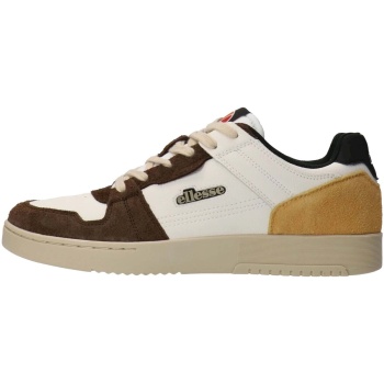 sneakers ellesse new mitchell | σε προσφορά