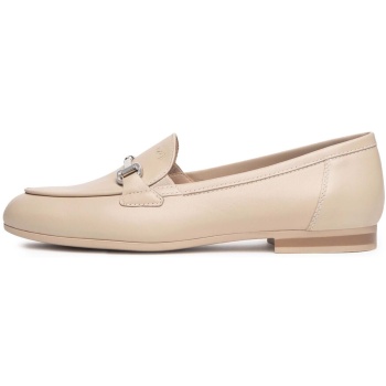 παπούτσια πόλης nerogiardini nappa σε προσφορά