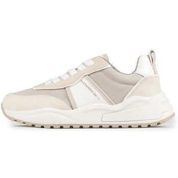 sneakers alexander smith eco-dover σε προσφορά