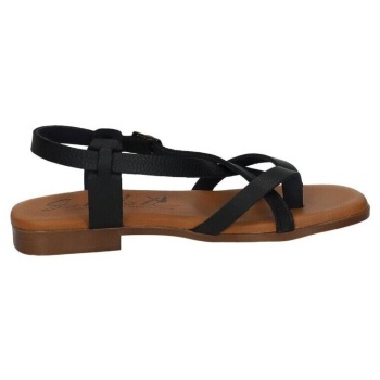 σανδάλια sandali - |