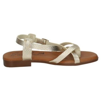 σανδάλια sandali - |