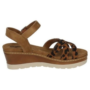 σανδάλια refresh - |