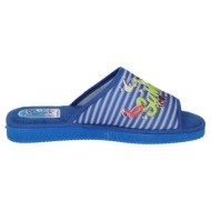  παντόφλες ruiz bernal - |