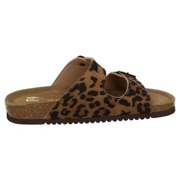 σανδάλια atika - |