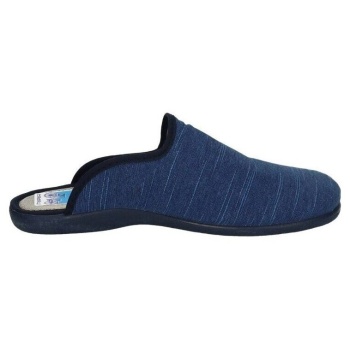 παντόφλες ruiz bernal - |