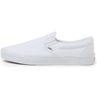  sneakers vans ua classic slip-on |