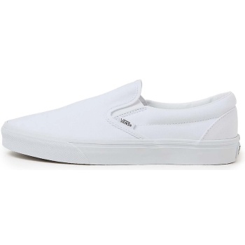 sneakers vans ua classic slip-on |