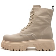  μπότες nerogiardini cairo tr pistoia leonor ligera |