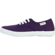  xαμηλά sneakers victoria 249452 |