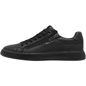 xαμηλά sneakers tamaris 249345 | σε προσφορά