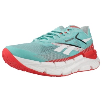 sneakers reebok sport floatzig x1 | σε προσφορά