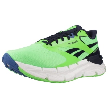 sneakers reebok sport floatzig σε προσφορά