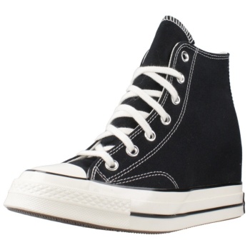 sneakers converse chuck 70 wedge | σε προσφορά