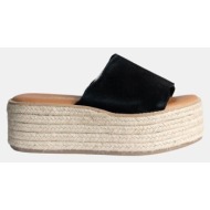  σανδάλια rks 122384 |