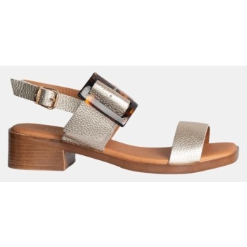 σανδάλια rks 122476 | σε προσφορά