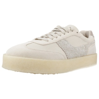 sneakers clarks tor 80 | σε προσφορά