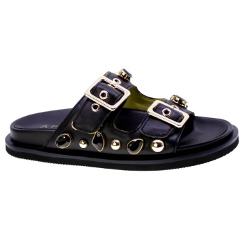 σανδάλια apepazza 145465 | σε προσφορά