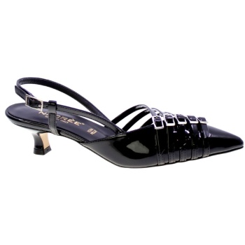 γόβες nacree 145303 | σε προσφορά