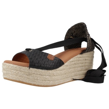 εσπαντρίγιες popa valdes | σε προσφορά