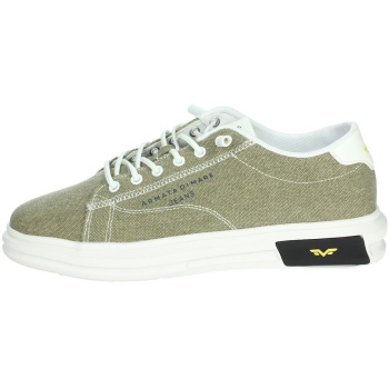 ψηλά sneakers armata di mare am305 | σε προσφορά