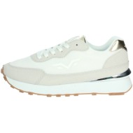  ψηλά sneakers armata di mare am210 |