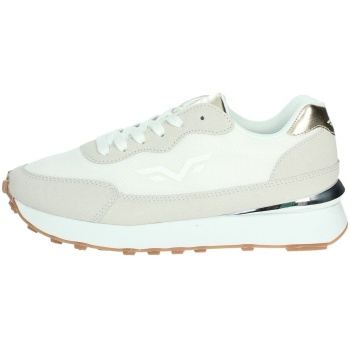 ψηλά sneakers armata di mare am210 | σε προσφορά