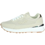  ψηλά sneakers armata di mare am210 |