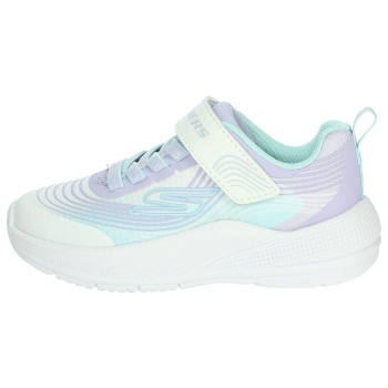 xαμηλά sneakers skechers 303575l |