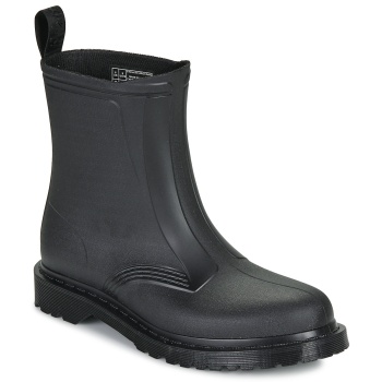 γαλότσες dr. martens 1460 rain pull on