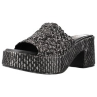  τσόκαρα porronet 3172p |