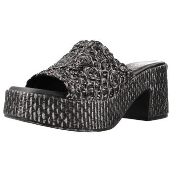 τσόκαρα porronet 3172p | σε προσφορά