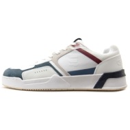  sneakers g-star raw carrick mesh retro sneakers men |