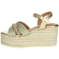  σανδάλια ikaros p2544 |