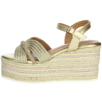 σανδάλια ikaros p2544 | σε προσφορά