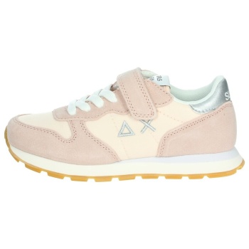 xαμηλά sneakers sun68 z35402k | σε προσφορά