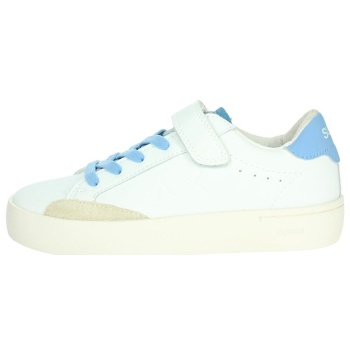 ψηλά sneakers sun68 z35340k | σε προσφορά