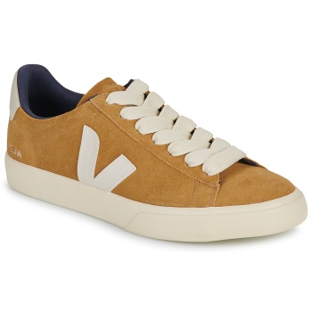 xαμηλά sneakers veja campo