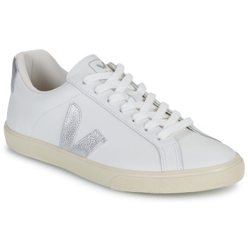 xαμηλά sneakers veja esplar logo