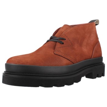 μπότες clarks badell db | σε προσφορά