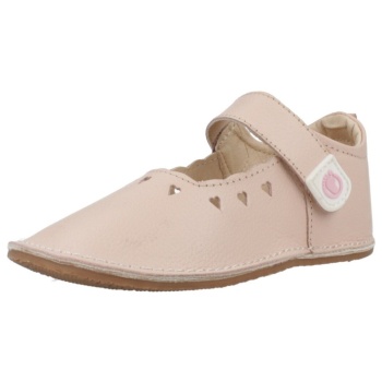 παπούτσια πόλης tecnobaby tesh510004 | σε προσφορά