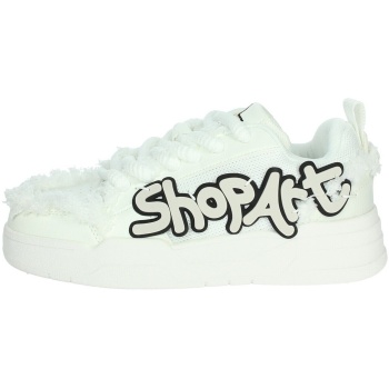 ψηλά sneakers shop art sass250225 | σε προσφορά