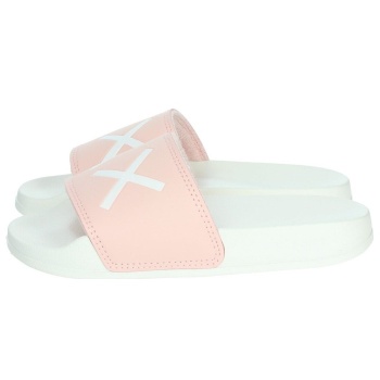 σαγιονάρες sun68 x35404 | σε προσφορά