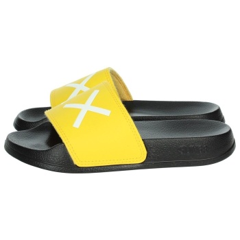 σαγιονάρες sun68 x35302 | σε προσφορά