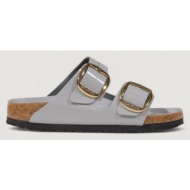  mules birkenstock arizona big buckle 1029391 |
