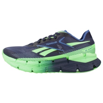 sneakers reebok sport floatzig x1 | σε προσφορά