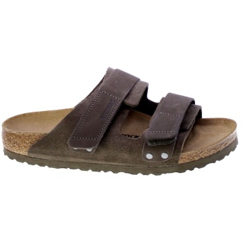 σανδάλια birkenstock 145567 |