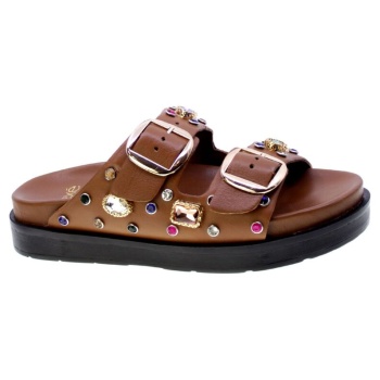 σανδάλια exé shoes 92775 | σε προσφορά