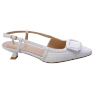  γόβες ferre 347028 |