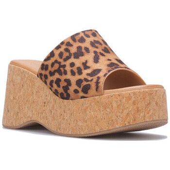 σαγιονάρες la modeuse 74597_p176323 |