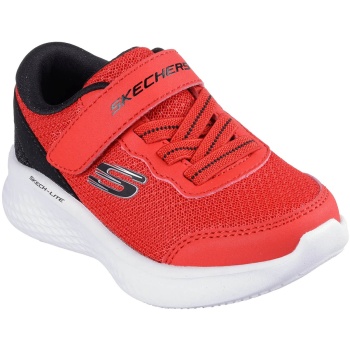 σανδάλια skechers bounder-trekzic σε προσφορά